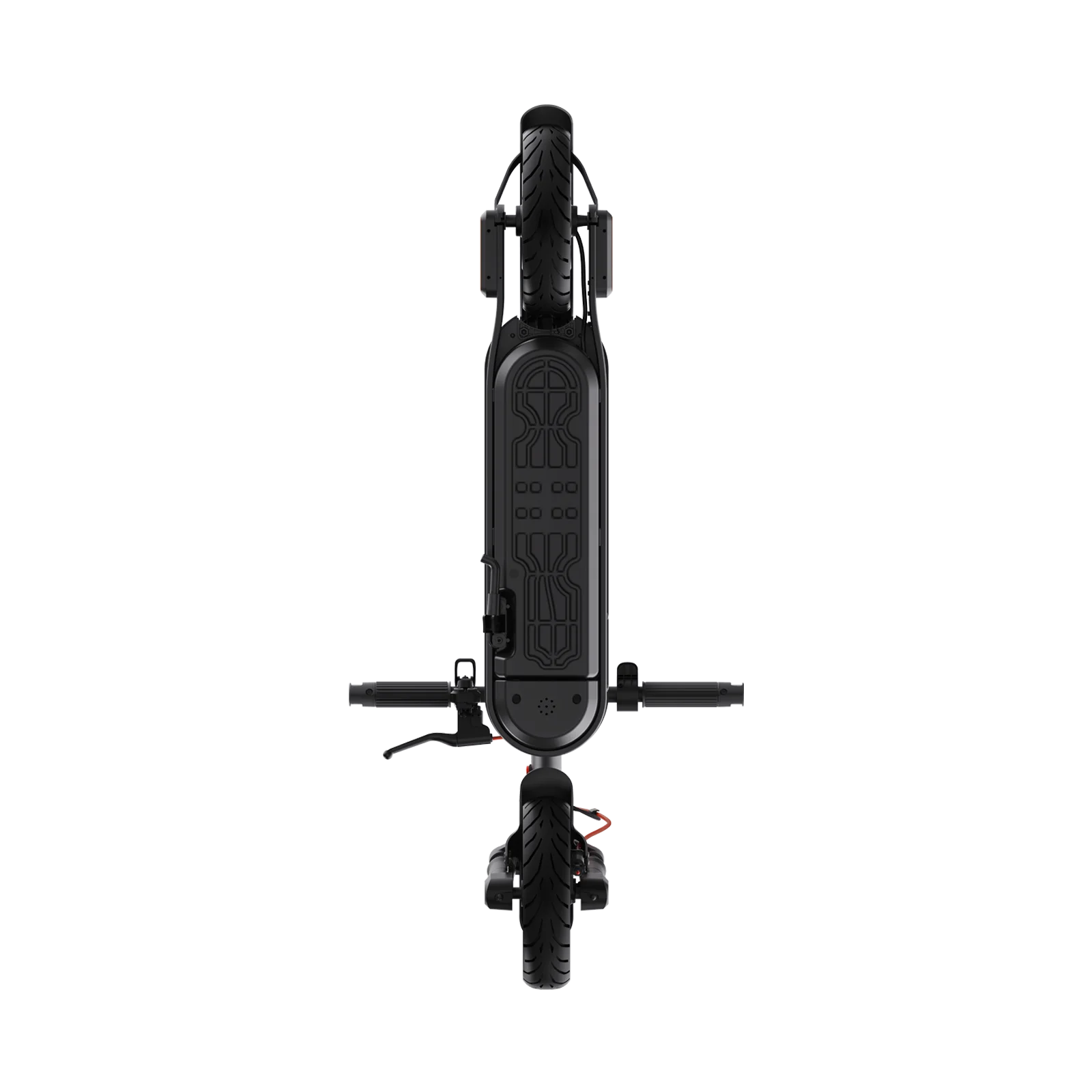 Scooter Eléctrico Xiaomi Elite Scooter Eléctrico Xiaomi Elite